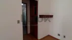 Foto 5 de Apartamento com 1 Quarto à venda, 63m² em Centro, Campinas