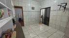 Foto 11 de Casa com 4 Quartos à venda, 231m² em Adelino Simioni, Ribeirão Preto