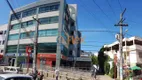 Foto 22 de Sala Comercial para alugar, 460m² em Campo Grande, Cariacica