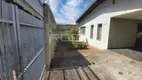 Foto 3 de Casa com 3 Quartos à venda, 159m² em Jardim Cruzeiro do Sul, São Carlos