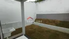 Foto 4 de Casa com 2 Quartos à venda, 60m² em Nova Uniao, Ribeirão das Neves