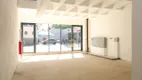 Foto 3 de Ponto Comercial à venda, 200m² em Vila Romana, São Paulo