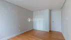 Foto 25 de Apartamento com 3 Quartos à venda, 236m² em Santa Cecília, São Paulo