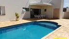 Foto 21 de Casa de Condomínio com 4 Quartos à venda, 336m² em Residencial Lagos D Icaraí , Salto