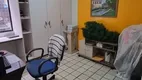 Foto 5 de Apartamento com 3 Quartos à venda, 162m² em Espinheiro, Recife