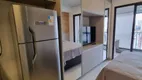 Foto 16 de Apartamento com 1 Quarto para alugar, 24m² em Bela Vista, São Paulo