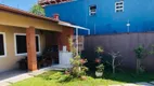 Foto 22 de Casa com 3 Quartos à venda, 110m² em Itanhaem, Itanhaém