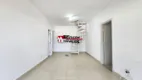 Foto 5 de Cobertura com 3 Quartos à venda, 240m² em Balneário Stella Maris, Peruíbe