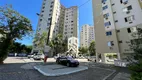 Foto 25 de Apartamento com 3 Quartos à venda, 56m² em Anil, Rio de Janeiro