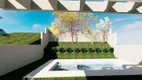 Foto 6 de Casa de Condomínio com 3 Quartos à venda, 178m² em Parque Nova Jandira, Jandira