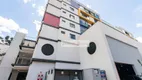 Foto 3 de Cobertura com 2 Quartos à venda, 186m² em São Braz, Curitiba