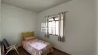 Foto 10 de Casa com 5 Quartos à venda, 364m² em Santa Maria, Belo Horizonte