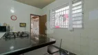 Foto 19 de Casa com 3 Quartos à venda, 360m² em Nacional, Contagem