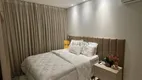 Foto 15 de Apartamento com 3 Quartos à venda, 98m² em Santa Rosa, Cuiabá