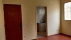 Foto 2 de Apartamento com 2 Quartos à venda, 55m² em Vila Clementino, São Paulo