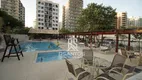 Foto 20 de Apartamento com 3 Quartos à venda, 69m² em Barra da Tijuca, Rio de Janeiro