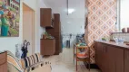 Foto 13 de Apartamento com 3 Quartos à venda, 230m² em Paraíso, São Paulo