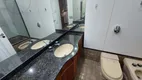 Foto 32 de Apartamento com 3 Quartos para alugar, 260m² em Barra da Tijuca, Rio de Janeiro
