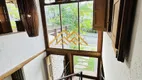 Foto 13 de Casa de Condomínio com 4 Quartos à venda, 440m² em Alphaville II, Salvador
