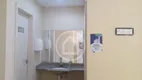 Foto 28 de Apartamento com 2 Quartos à venda, 81m² em Tanque, Rio de Janeiro