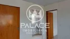 Foto 3 de Casa com 2 Quartos à venda, 125m² em Novo Horizonte, Piracicaba