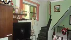 Foto 11 de Casa com 3 Quartos à venda, 180m² em Padroeira, Osasco