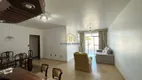Foto 2 de Apartamento com 3 Quartos à venda, 115m² em Coqueiros, Florianópolis