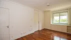 Foto 22 de Apartamento com 2 Quartos para alugar, 151m² em Itaim Bibi, São Paulo