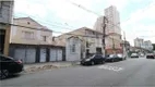 Foto 11 de Sobrado com 3 Quartos à venda, 107m² em Vila Romana, São Paulo