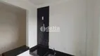 Foto 7 de Apartamento com 2 Quartos à venda, 60m² em Vida Nova, Uberlândia