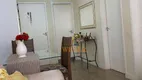 Foto 3 de Apartamento com 2 Quartos à venda, 52m² em Parque Maraba, Taboão da Serra