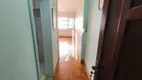 Foto 22 de Apartamento com 1 Quarto à venda, 54m² em Bela Vista, São Paulo