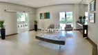 Foto 31 de Apartamento com 3 Quartos à venda, 91m² em Vila Comercial, São Paulo