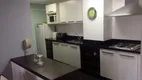 Foto 9 de Flat com 1 Quarto para alugar, 47m² em Jardins, São Paulo