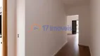 Foto 14 de Sobrado com 3 Quartos à venda, 121m² em Vila Gea, São Paulo