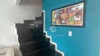 Foto 18 de Casa de Condomínio com 4 Quartos à venda, 120m² em Bairro da Vossoroca, Sorocaba