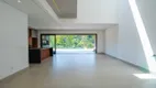 Foto 16 de Casa de Condomínio com 4 Quartos à venda, 390m² em Tamboré, Santana de Parnaíba