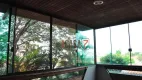 Foto 12 de Casa com 3 Quartos à venda, 460m² em Jardim Santa Rosalia, Sorocaba