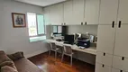 Foto 31 de Apartamento com 4 Quartos à venda, 150m² em Caminho Das Árvores, Salvador