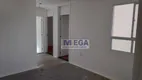 Foto 3 de Apartamento com 2 Quartos à venda, 44m² em Jardim do Lago II, Campinas