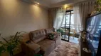 Foto 2 de Apartamento com 3 Quartos à venda, 81m² em Vila Gomes Cardim, São Paulo