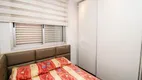 Foto 11 de Cobertura com 3 Quartos à venda, 188m² em Lourdes, Belo Horizonte