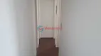 Foto 13 de Apartamento com 3 Quartos à venda, 60m² em Vila Adyana, São José dos Campos