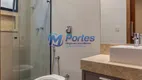 Foto 3 de Casa de Condomínio com 3 Quartos à venda, 213m² em Residencial Gaivota II, São José do Rio Preto