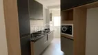 Foto 4 de Apartamento com 2 Quartos à venda, 62m² em Paulista, Piracicaba