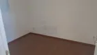 Foto 3 de Apartamento com 2 Quartos para alugar, 43m² em Jardim Jandaia, Ribeirão Preto