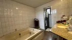 Foto 29 de Apartamento com 4 Quartos à venda, 378m² em Setor Bueno, Goiânia