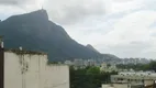 Foto 18 de Apartamento com 4 Quartos à venda, 133m² em Gávea, Rio de Janeiro