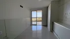 Foto 10 de Apartamento com 4 Quartos à venda, 270m² em Centro, Guarapari