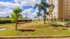 Foto 28 de Apartamento com 3 Quartos à venda, 72m² em Marechal Rondon, Canoas